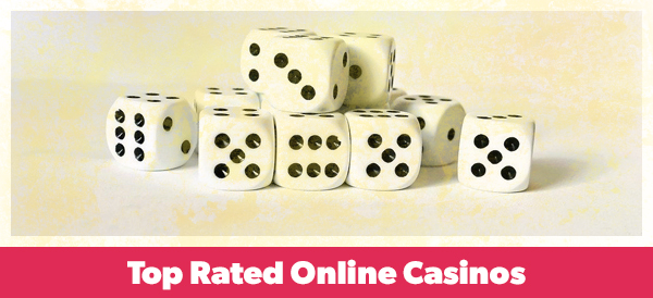 roulette online casino