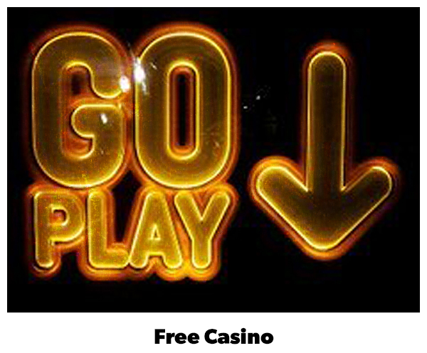 all online casinos