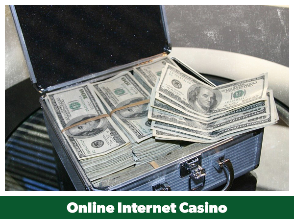 casino online bonus