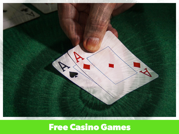 the best online casino