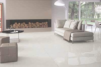 porcelain tile