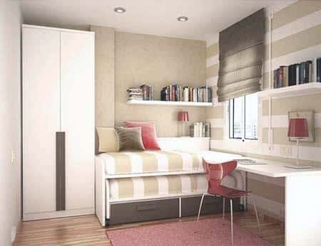 photos, and tips for simple decor, for homes