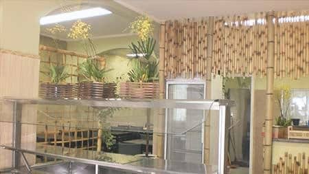 ideas for interior designers