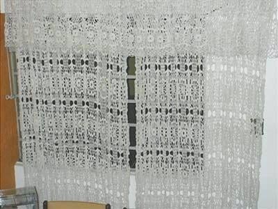 crochet