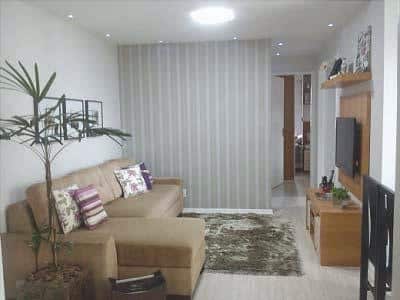 the tips of the rooms in a simple-to-tv