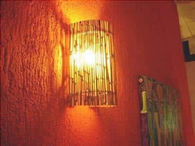 decorating tips