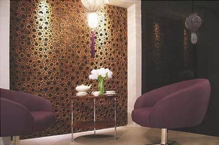 tips on how to decorate it