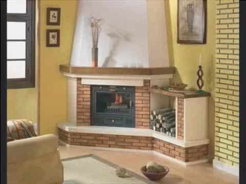 tips for interior designers for homes