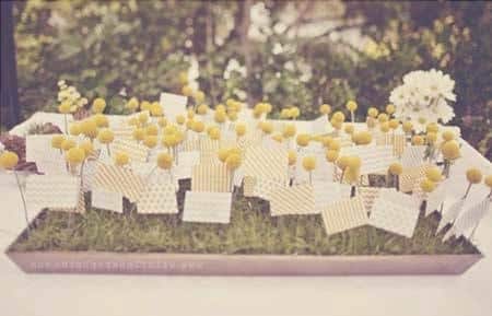 Images, photos and pictures of Wedding yellow gold