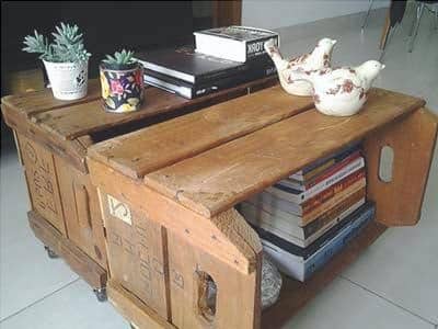 decorating tips
