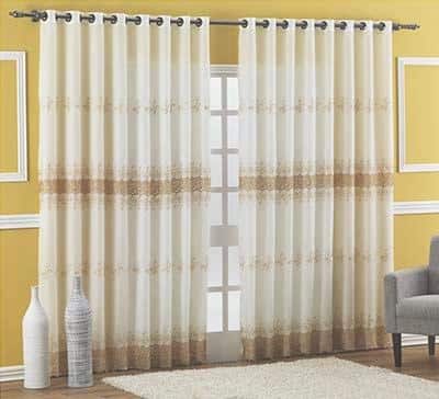 pictures of curtains and drapes