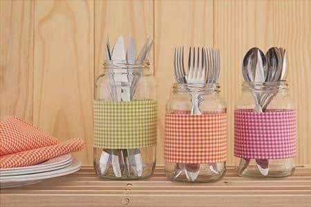 pictures of the recycle bin for simple decor, for homes