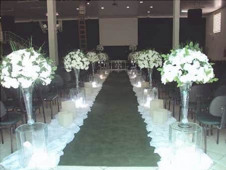 images, photos and pictures of wedding flowers, inspiring