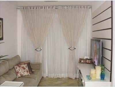 pictures of curtains and drapes