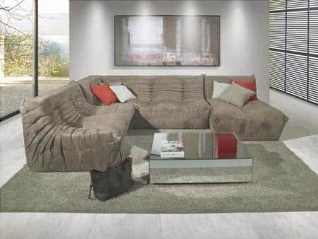 how to decorate living rooms for tv