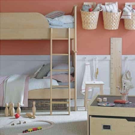 how to decorate houses