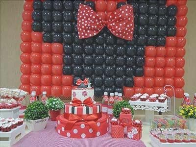 the pictures of the decoration of the hands and feet