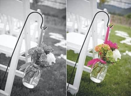 Photos of Wedding, Simple, and economical