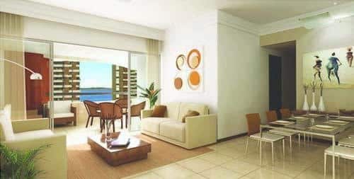 simple decor, for the home, simple