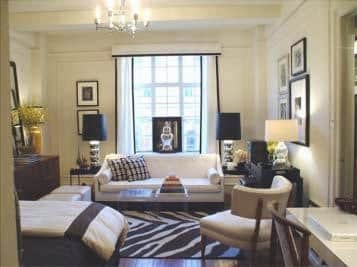 decorating tips for the home simple