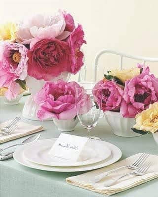 inspiration for you you you you you you you want to to decorate for your wedding