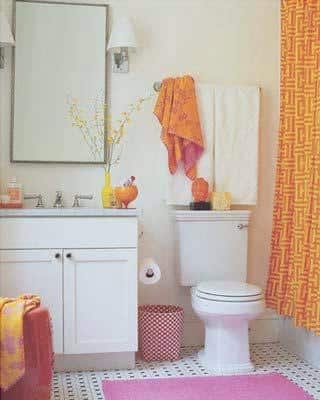inspiring ideas for interior designers for homes