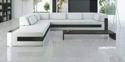 the pictures of the floors