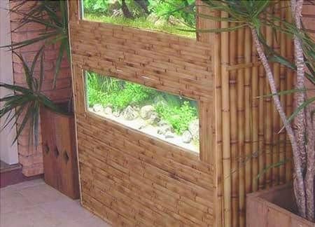 how to decorate a