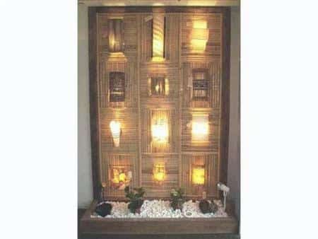 trends in how to decorate