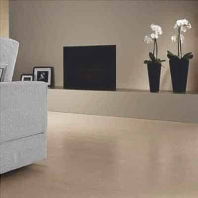 pictures of porcelain tile