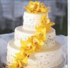 pictures of how to decorate for a wedding