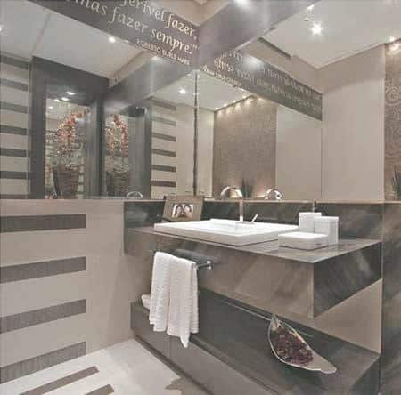 pictures of small Bathrooms, sophisticated
