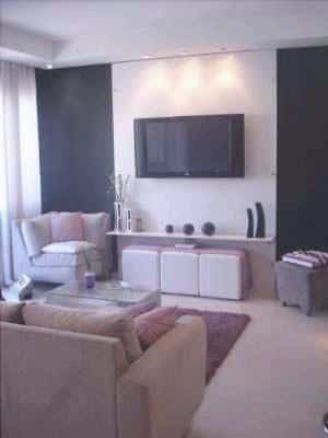 tips on how to decorate the rooms of your tv