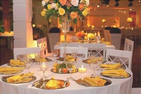 Pictures-of-Wedding-yellow-and-orange