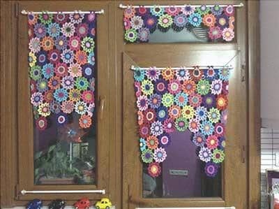 decorating tips
