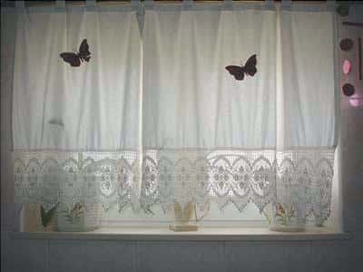 pictures of curtains and drapes