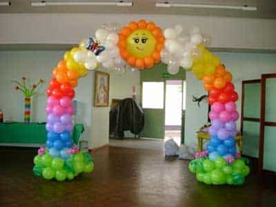 images for birthday