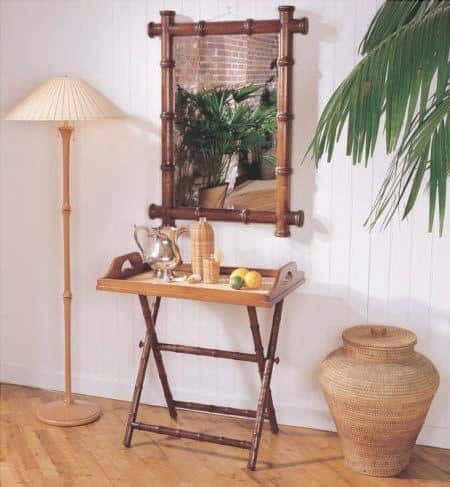 medium, rustic,