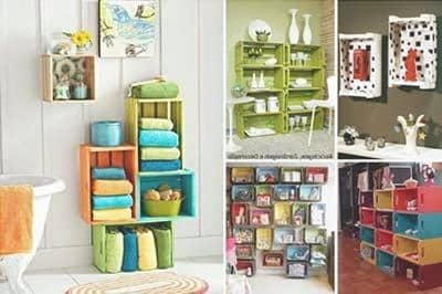 tips for decorating with balloons