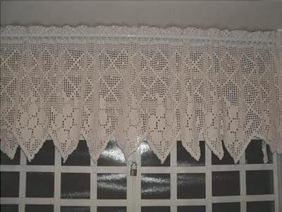 the pictures of the houses
