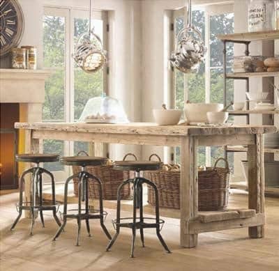 how to decorate your home