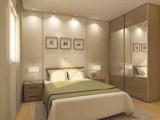 tips simple-house