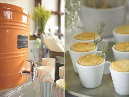tips for wedding themed