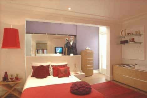 tips, and inspiring for decorating simple