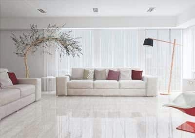 beautiful home