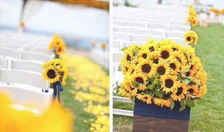 what do you think of the casasmentos decorated with bright colors? check it out!