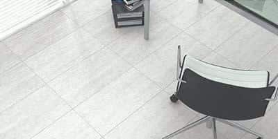 pictures of porcelain tile