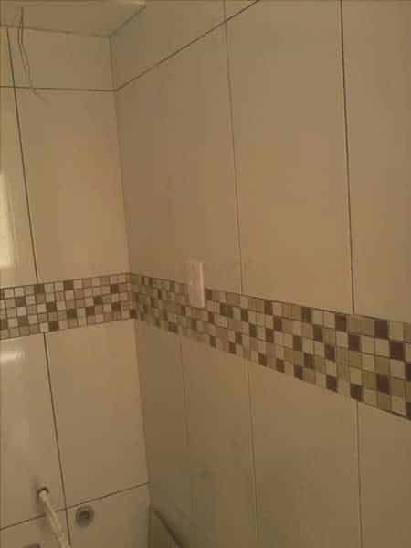tips and ideas for small bathroom decorated