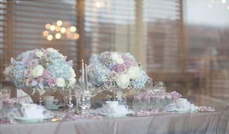 Photos, images, pictures, and tips, for Wedding, black and white, with inter -