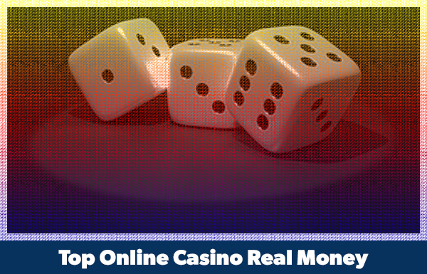 online gambling